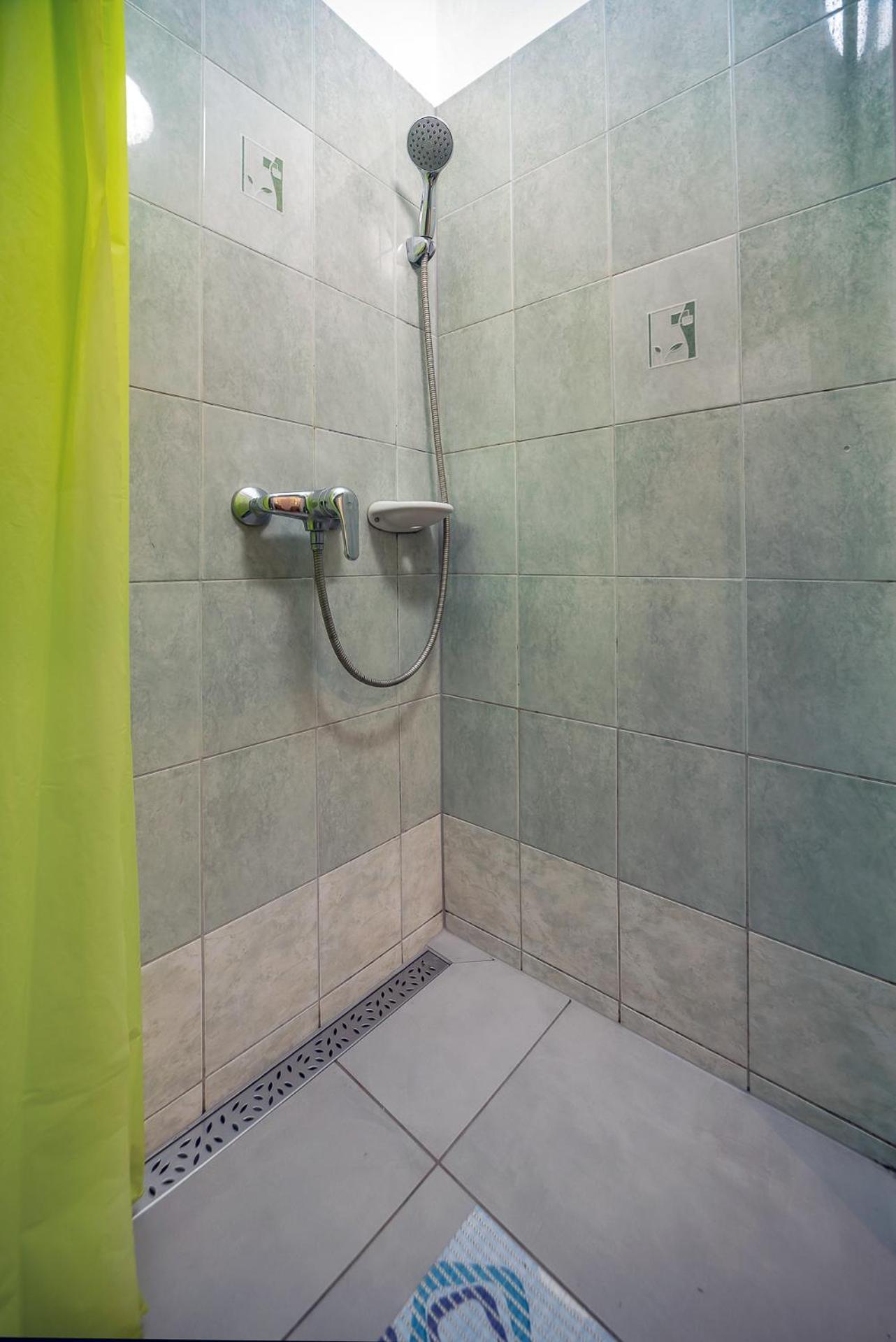 Korde Apartman Koszeg Ngoại thất bức ảnh