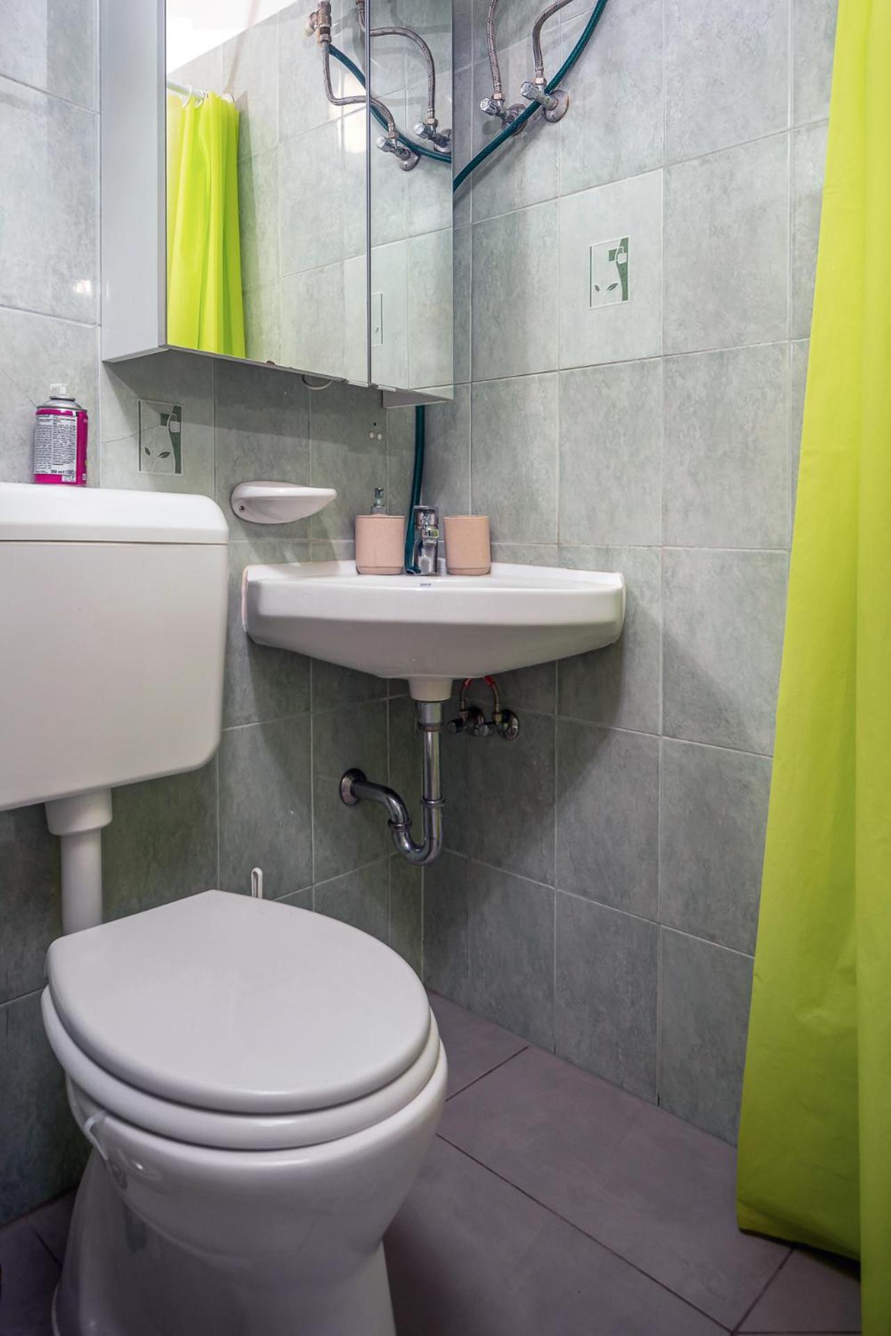Korde Apartman Koszeg Ngoại thất bức ảnh