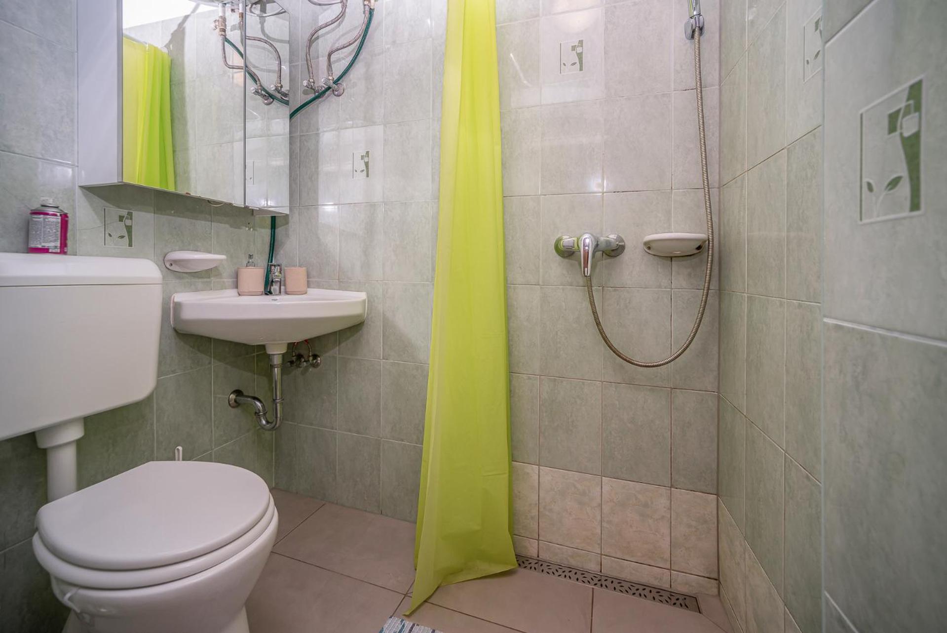 Korde Apartman Koszeg Ngoại thất bức ảnh